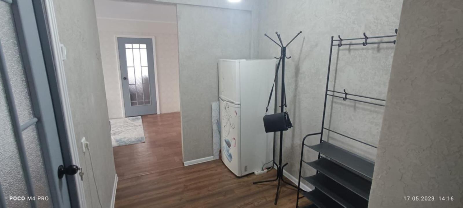 Luxhome На Ук Ustʼ-Kamenogorsk Εξωτερικό φωτογραφία